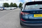 2022-skoda-kodiaq-15-tsi-se-5-dsg-small-31
