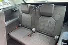 2022-skoda-kodiaq-15-tsi-se-5-dsg-small-35
