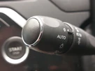 2021-peugeot-208-12-puretech-allure-100bhp-small-14
