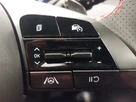 2024-hyundai-tucson-16-t-gdi-n-line-230ps-hybrid-auto-small-17