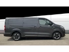 2020-vauxhall-vivaro-20td-3100-l2h1-elite-120pseu6dt-panel-small-4