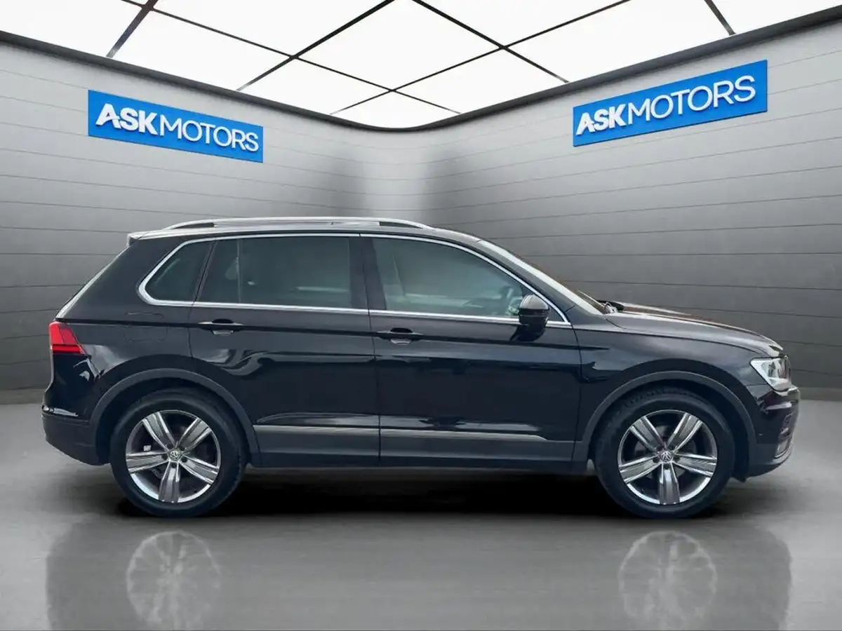 2019-volkswagen-tiguan-20tdi-match-150ps-dsg-big-4