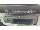 2020-vauxhall-vivaro-20td-3100-l2h1-elite-120pseu6dt-panel-small-28