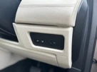 2015-land-rover-discovery-sport-20td4-hse-luxury-auto-small-9