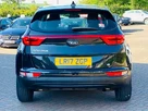 2017-kia-sportage-16-gdi-1-small-7