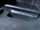 2014-citroen-grand-c4-picasso-16e-hdi-vtr-115ps-small-24