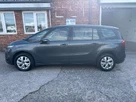 2014-citroen-grand-c4-picasso-16e-hdi-vtr-115ps-small-3