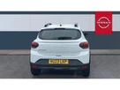 2023-dacia-sandero-stepway-10-tce-journey-100bhp-bi-fuel-small-5