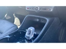 2022-volvo-xc40-15-t5-inscription-pro-small-13