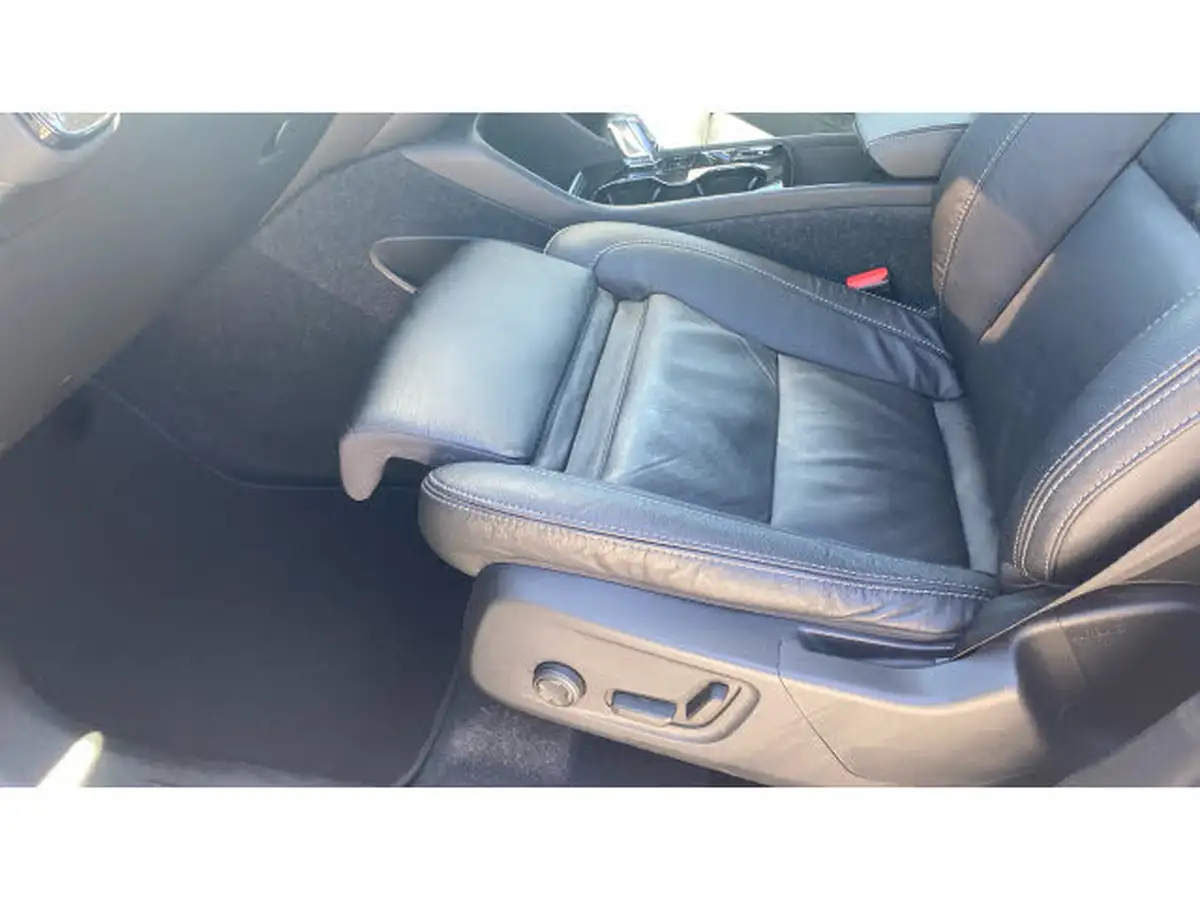 2022-volvo-xc40-15-t5-inscription-pro-big-26