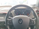 2019-renault-captur-13-tce-s-edition-130bhp-small-9
