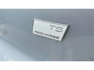 2022-volvo-xc40-15-t5-inscription-pro-small-37