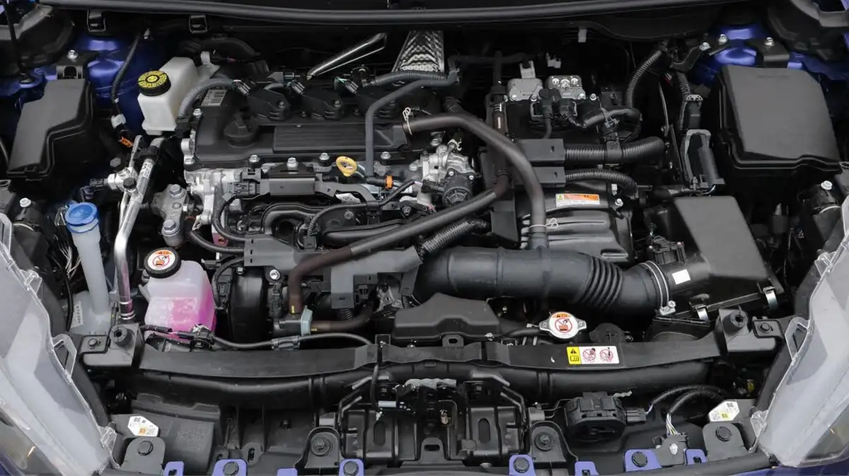2025-toyota-yaris-15-vvt-i-icon-big-19
