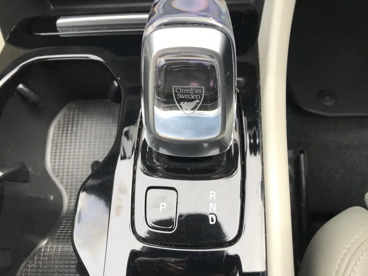 2021-volvo-xc40-15-t3-inscription-pro-163bhp-geartronic-big-15
