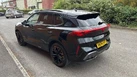 2025-cupra-terramar-15-e-hybrid-vz-first-edition-small-10