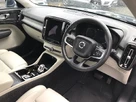 2021-volvo-xc40-15-t3-inscription-pro-163bhp-geartronic-small-2