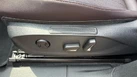 2025-cupra-terramar-15-e-hybrid-vz-first-edition-small-34
