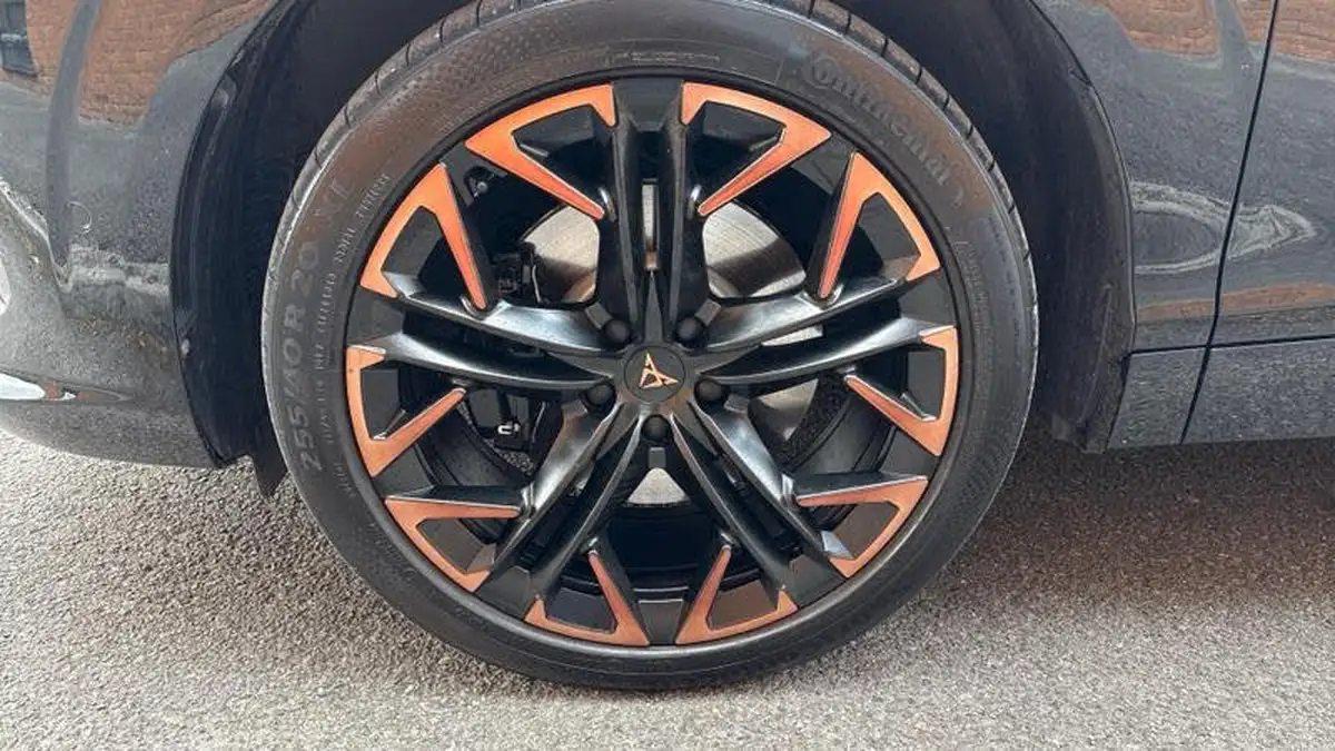 2025-cupra-terramar-15-e-hybrid-vz-first-edition-big-23
