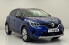 2021-renault-captur-10-tce-iconic-90ps-small-0