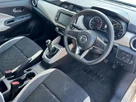 2018-nissan-micra-10-acenta-limited-edition-small-5
