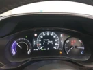 2024-mazda-mx-30-e-prime-line-145ps-0cc-small-11