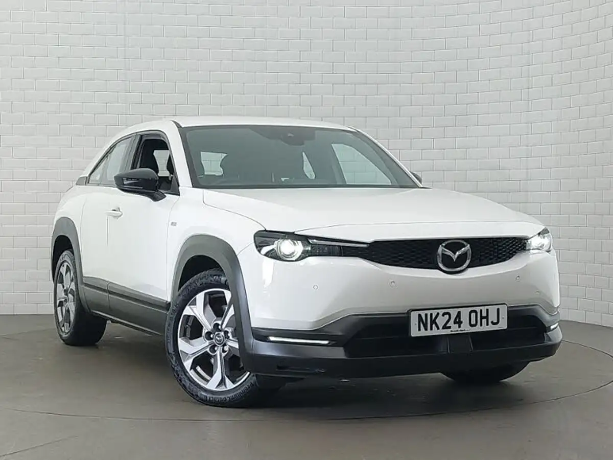 2024-mazda-mx-30-e-prime-line-145ps-0cc-big-0