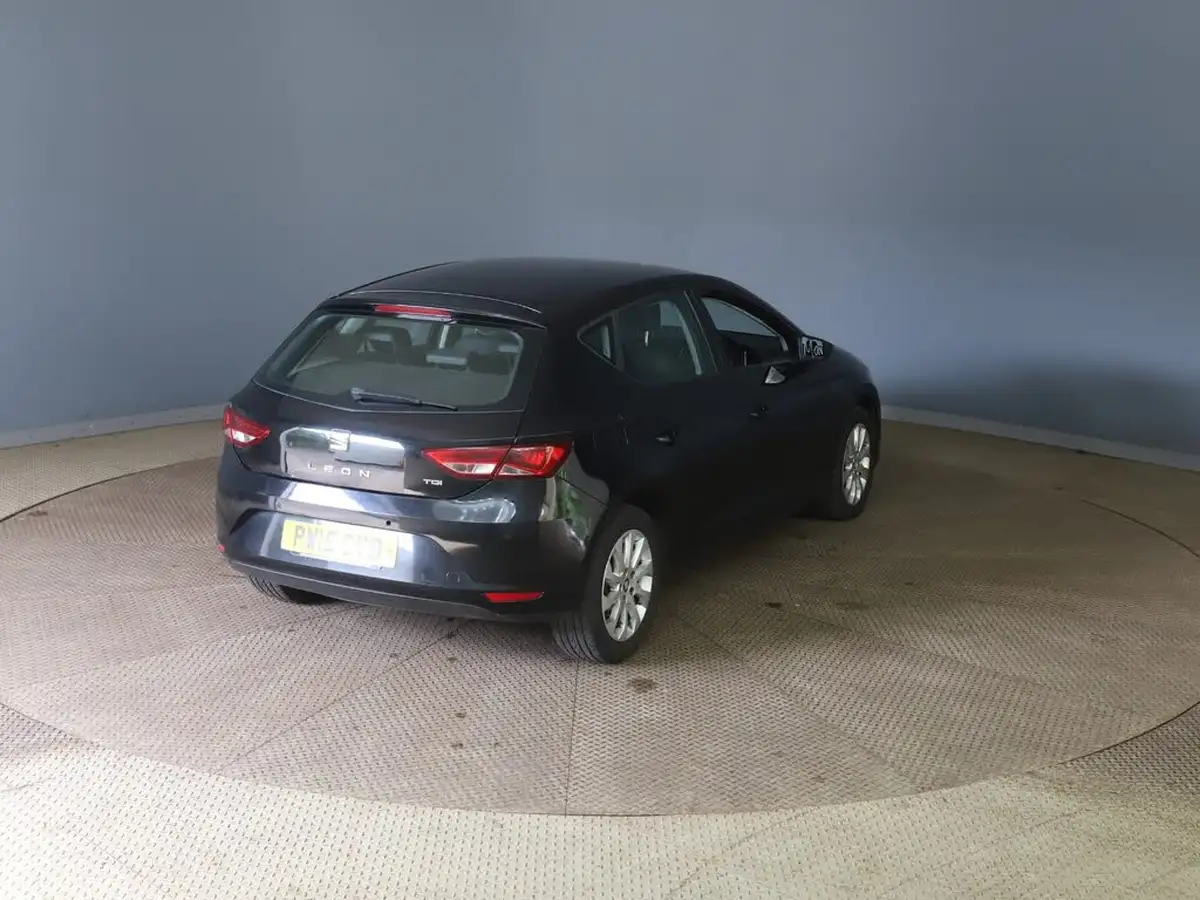 2015-seat-leon-16tdi-se-tech-pack-cr-105ps-hatchback-5d-big-5