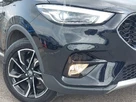 2023-mg-zs-suv-15-vti-tech-exclusive-small-8