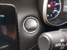 2020-mg-zs-suv-10t-gdi-excite-111ps-small-13