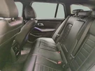 2022-bmw-3-series-20-330e-xdrive-m-sport-touring-5d-small-33