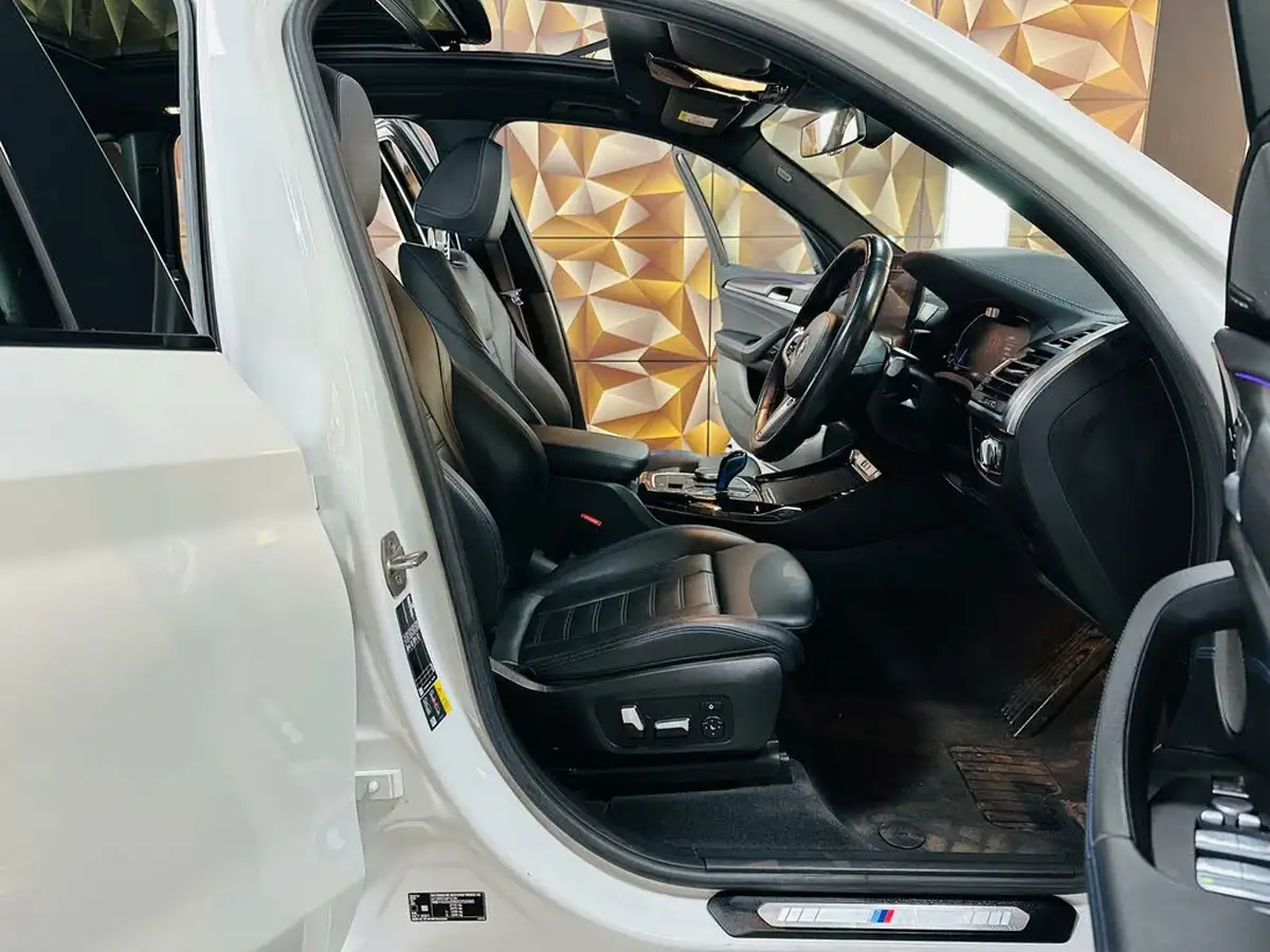 2022-bmw-ix3-e-m-sport-pro-big-67