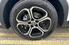 2025-mg-zs-suv-15-se-115ps-1495cc-small-29