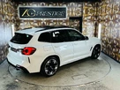 2022-bmw-ix3-e-m-sport-pro-small-6