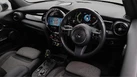2021-mini-cooper-e-cooper-s-2-small-9