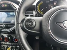 2020-mini-cooper-e-cooper-s-2-small-11
