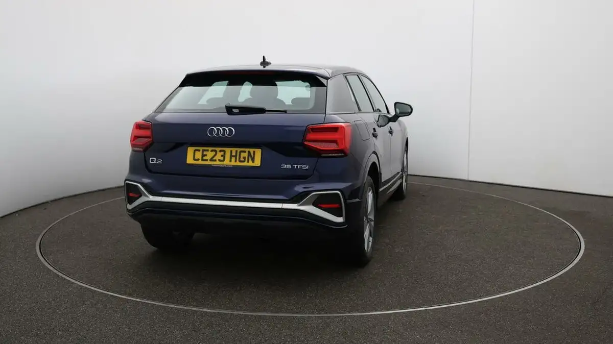 2023-audi-q2-15-35-tfsi-s-line-tronic-big-49