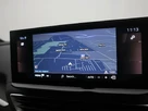2023-peugeot-5008-suv-15-bluehdi-gt-130ps-eat8-small-13