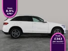 2020-mercedes-benz-glc-class-20d-glc220d-amg-line-station-wagon-5d-4matic-plus-small-0