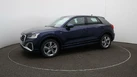 2023-audi-q2-15-35-tfsi-s-line-tronic-small-60