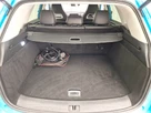 2023-mg-hs-15t-gdi-trophy-258ps-plug-in-hybrid-auto-small-7