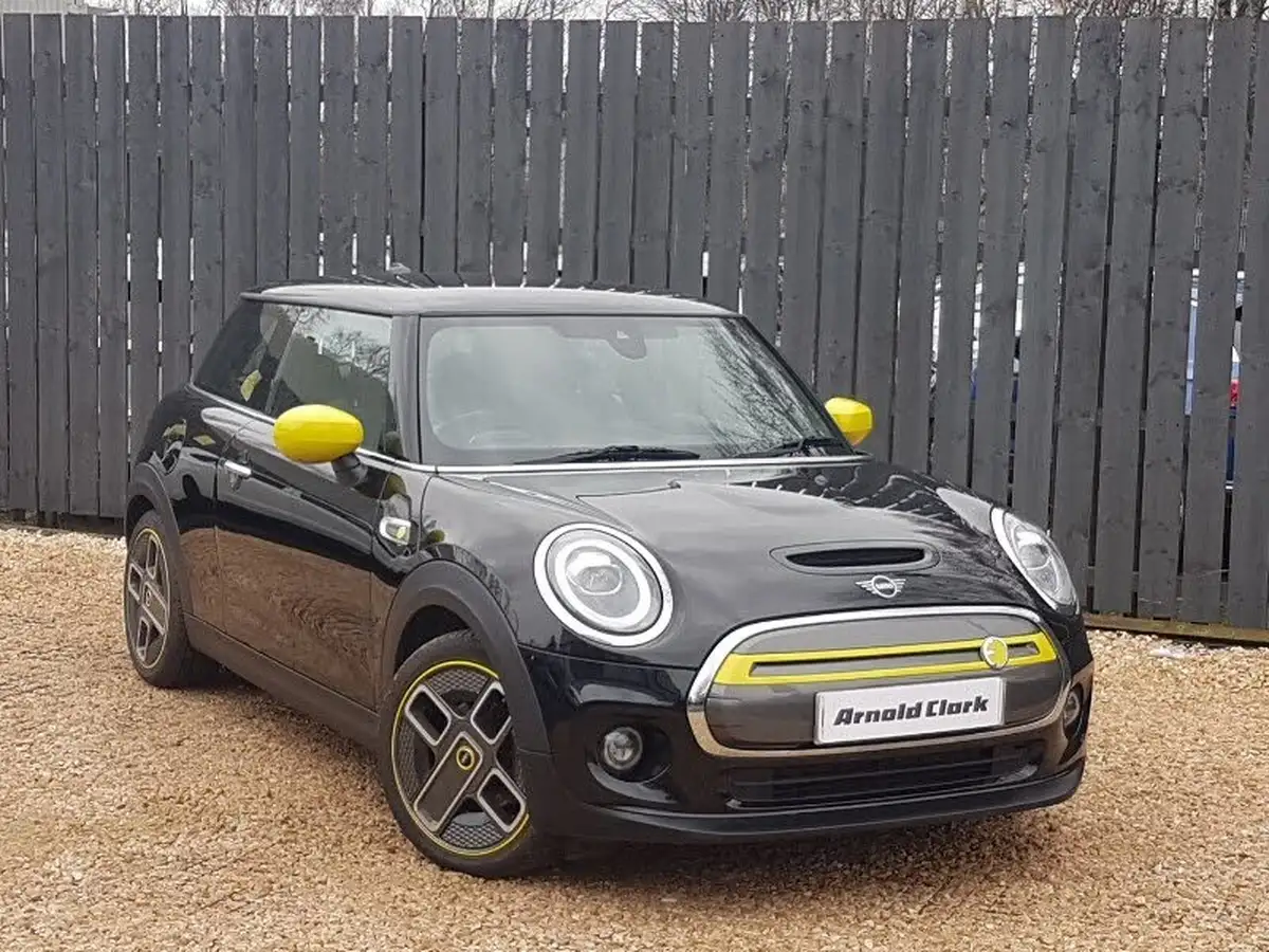 2020-mini-cooper-e-cooper-s-2-big-0