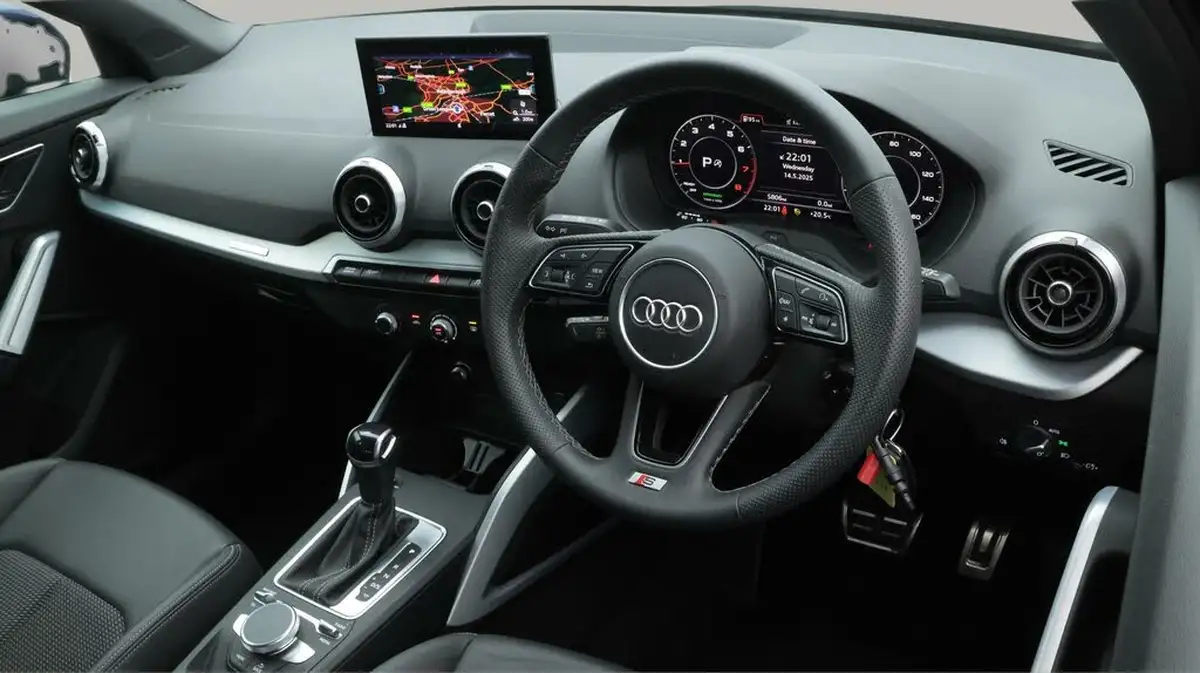 2023-audi-q2-15-35-tfsi-s-line-tronic-big-9