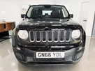2016-jeep-renegade-16-multijet-ii-sport-ss-small-5