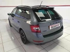 2020-skoda-fabia-10-tsi-monte-carlo-109ps-estate-small-3