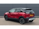2021-vauxhall-crossland-12-elite-edition-130ps-auto-small-1