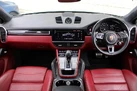 2022-porsche-cayenne-40-v8-turbo-s-e-hybrid-coupe-small-22