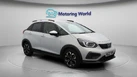 2022-honda-jazz-15-i-mmd-ex-109ps-small-1