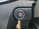 2022-kia-ceed-15-t-gdi-gt-line-small-27