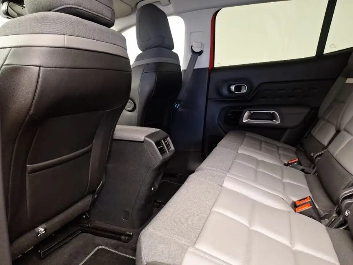 2022-citroen-c5-aircross-15bluehdi-shine-plus-eat8-big-5