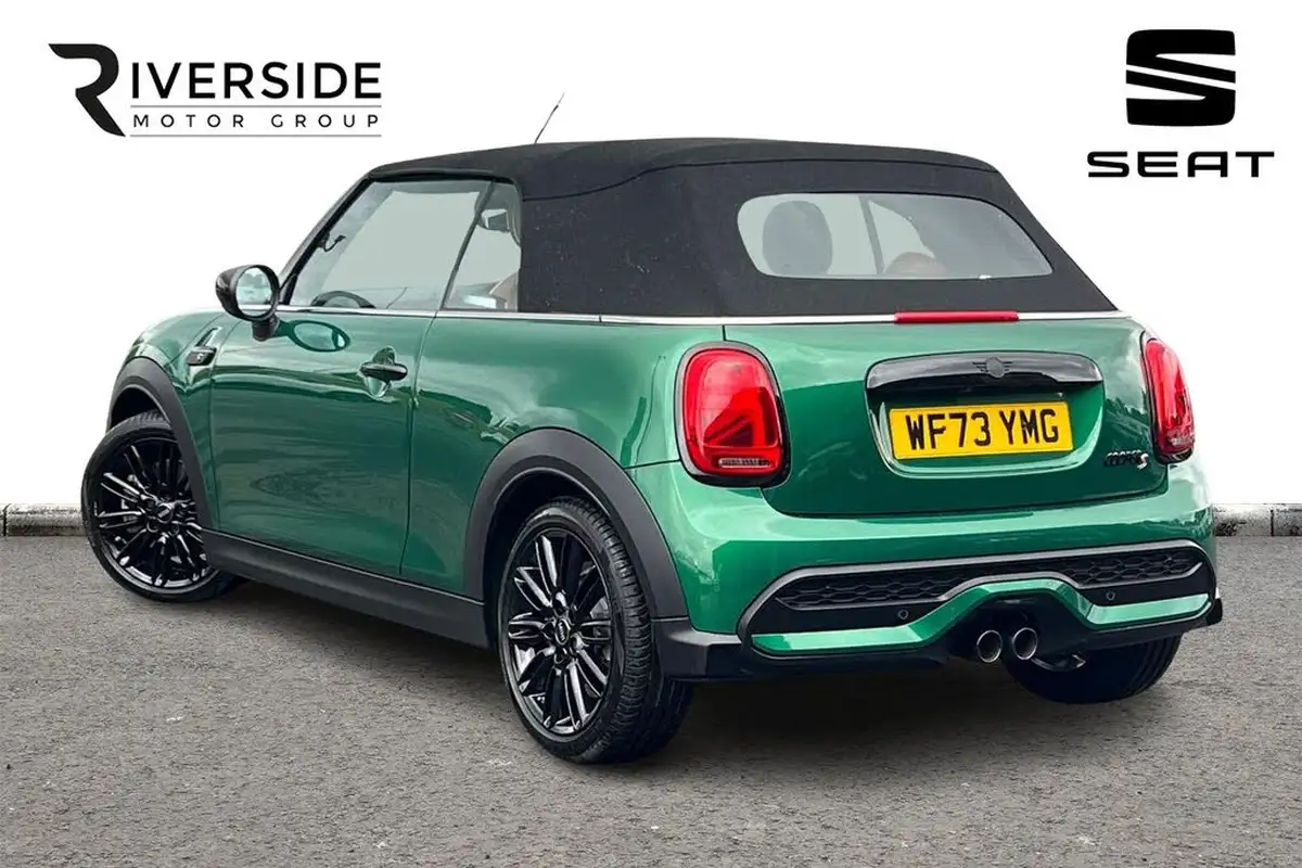 2023-mini-cooper-20-cooper-s-exclusive-premium-auto-convertible-2d-auto-big-2